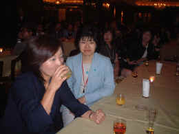 dscf3263.jpg (291886 Х)