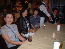 dscf3264.jpg (301534 Х)