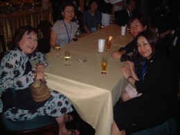 dscf3265.jpg (302091 Х)