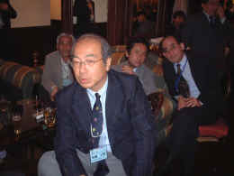 dscf3268.jpg (280356 Х)