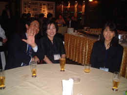 dscf3274.jpg (308835 Х)