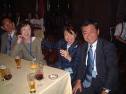dscf3276.jpg (295190 Х)