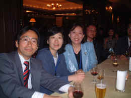 dscf3278.jpg (295779 Х)