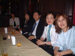 dscf3279.jpg (301002 Х)