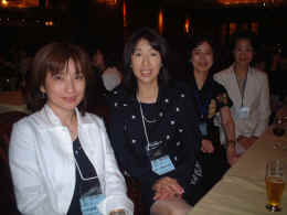 dscf3280.jpg (296365 Х)