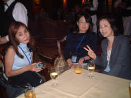 dscf3281.jpg (302647 Х)