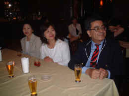 dscf3284.jpg (302102 Х)