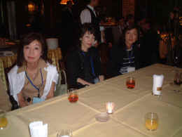 dscf3286.jpg (302063 Х)