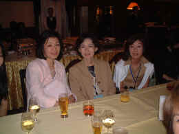 dscf3287.jpg (306259 Х)