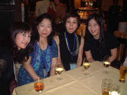 dscf3288.jpg (300787 Х)