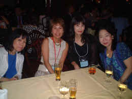 dscf3289.jpg (302200 Х)