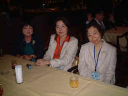 dscf3290.jpg (303446 Х)