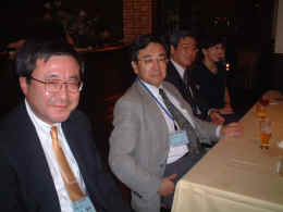 dscf3291.jpg (297424 Х)