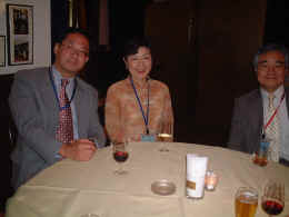 dscf3295.jpg (304055 Х)