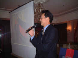 dscf3298.jpg (286485 Х)