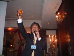 dscf3299.jpg (294537 Х)