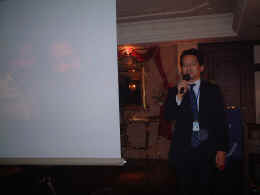 dscf3302.jpg (308768 Х)