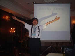 dscf3304.jpg (299184 Х)