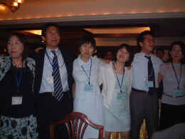 dscf3306.jpg (301438 Х)