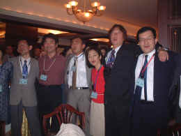 dscf3308.jpg (288335 Х)