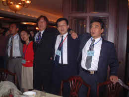 dscf3310.jpg (286511 Х)