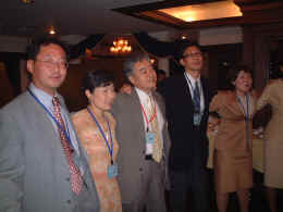 dscf3311.jpg (288158 Х)