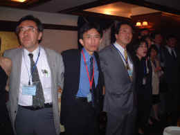 dscf3318.jpg (290631 Х)