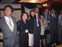 dscf3319.jpg (290854 Х)