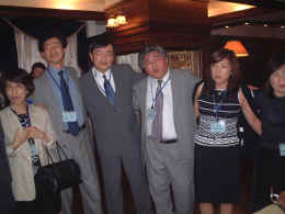 dscf3320.jpg (292873 Х)