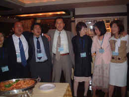 dscf3321.jpg (295750 Х)