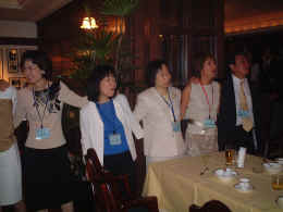 dscf3322.jpg (295814 Х)