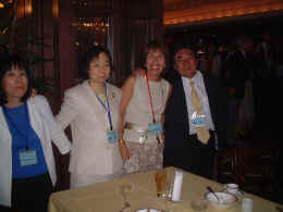 dscf3323.jpg (297646 Х)
