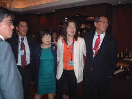 dscf3331.jpg (283072 Х)