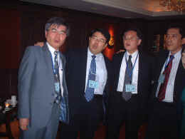dscf3333.jpg (288764 Х)