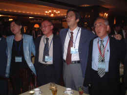 dscf3335.jpg (297251 Х)