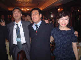 dscf3336.jpg (293347 Х)