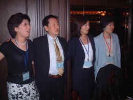 dscf3339.jpg (287463 Х)