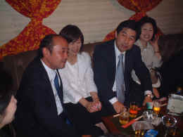 dscf3350.jpg (299138 Х)
