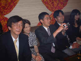 dscf3351.jpg (290672 Х)