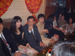 dscf3352.jpg (296274 Х)