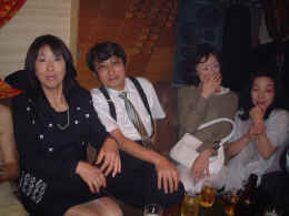 dscf3354.jpg (295253 Х)