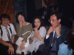 dscf3355.jpg (299173 Х)