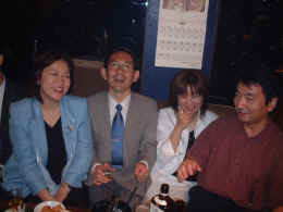 dscf3356.jpg (291446 Х)