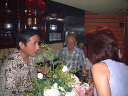 dscf3359.jpg (303979 Х)