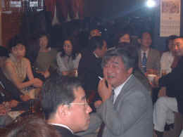 dscf3366.jpg (357338 Х)