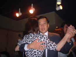 dscf3385.jpg (299133 Х)