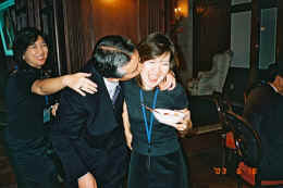 fh000022.jpg (405261 Х)