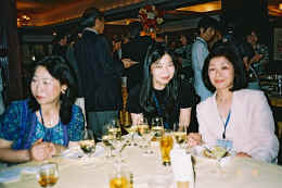 fl000001.jpg (87533 Х)