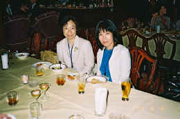 fl000004.jpg (81608 Х)