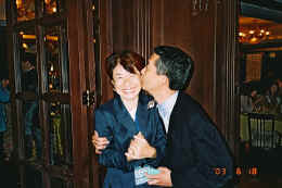 fl000007.jpg (84353 Х)